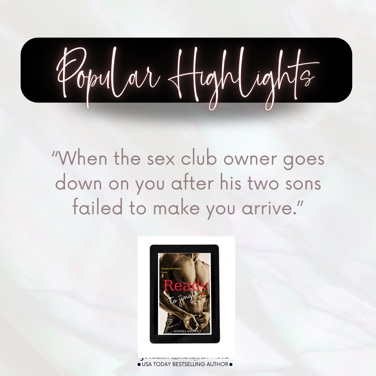 Special Edition Mafia Romance Bundle