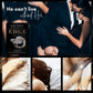 Billionaire Romance Bundle (EBOOK)