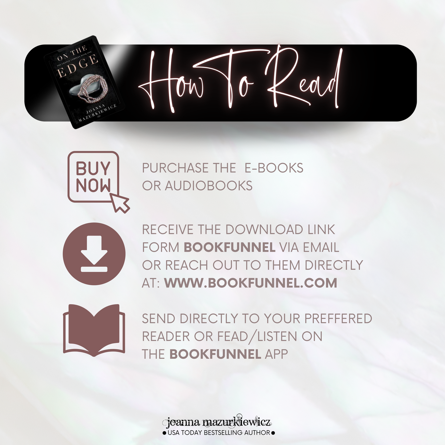 Special Edition Mafia Romance Bundle