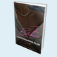 Special Edition Paperback The Billionaire Matchmaking Club