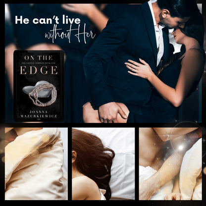 Billionaire Romance Bundle (EBOOK)