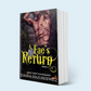 A Fae's Return (Adult Fairy Tale Romance Book 4): Paperback Copy