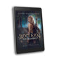 Wyvern's Awakening (Ebook)