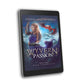 Wyvern's Passion Book 3 (Ebook)