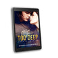 In Too Deep Book 4 (EbooK)