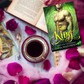 Adult Fairy Tale Romance: Audiobook Collection