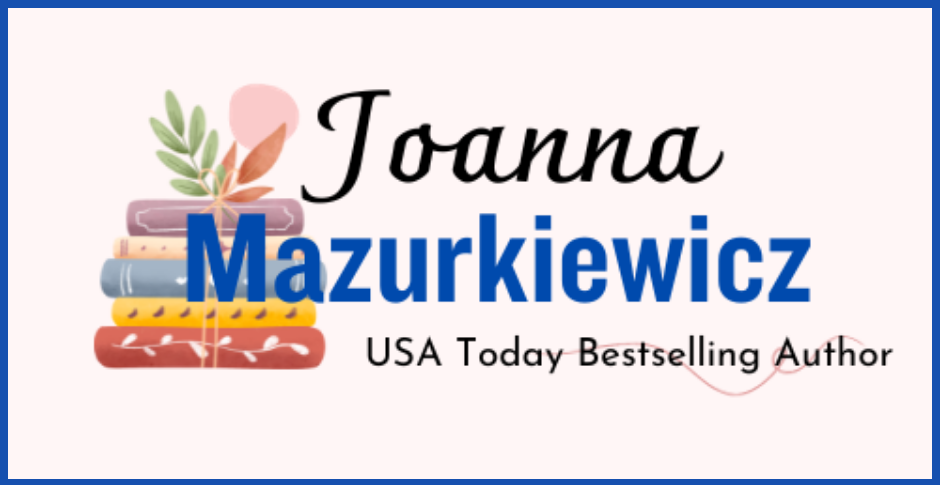 JMazurkiewiczbookstore