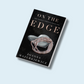 On the Edge (The Grange Complex Book 1