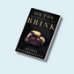 On the Brink (The Grange Complex Book 3)