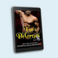 A Fae's Deception Book 5 (Ebook)