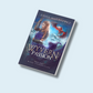 Wyvern's Passion (Mage Chronicles Book 3)  Paperback Copy