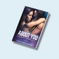 All About You (Love & Hate Book 1): Paperback Copy