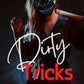 Dirty Tricks ( Her Seduction Series) Book 2