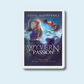 Wyvern's Passion Book 3 (Ebook)